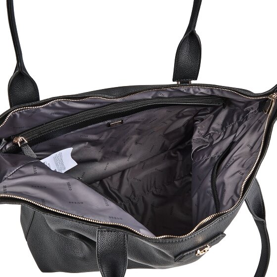Guess Suzy Shopper Tasche 56 cm