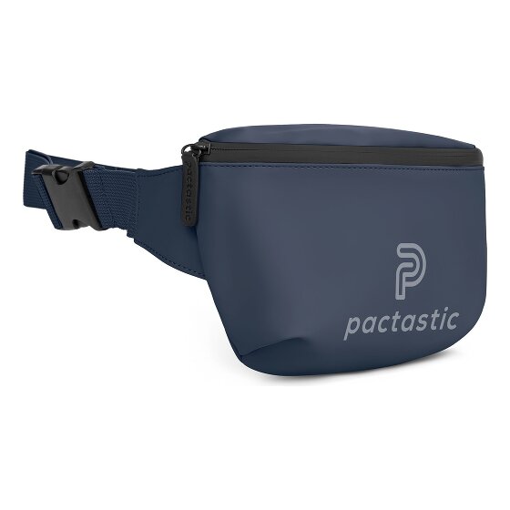 Pactastic Urban Collection Gürteltasche 21 cm