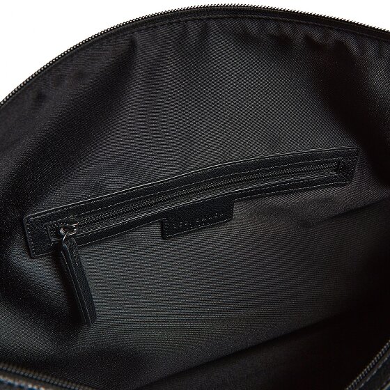 Ted Baker Kelvin Weekender Reisetasche 47 cm