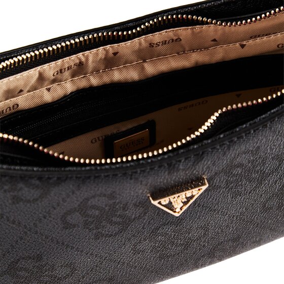 Guess Noelle Schultertasche 29 cm