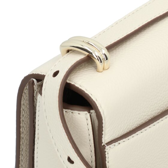 Boss B-Icon Umhängetasche Leder 22 cm