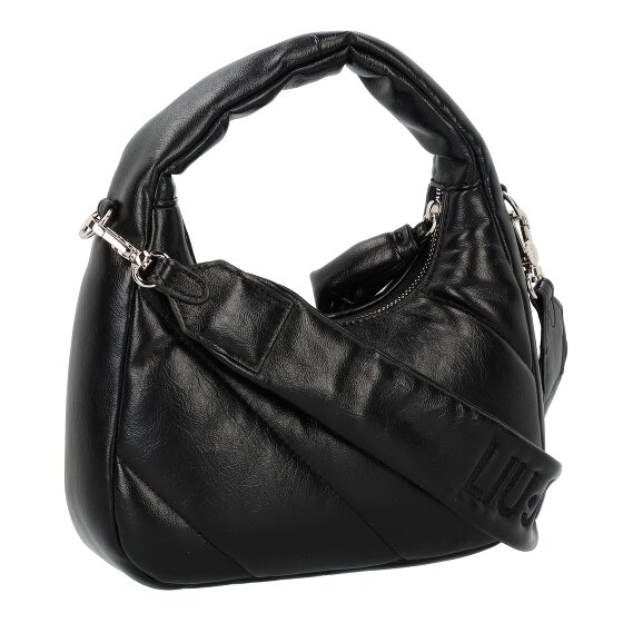 Liu Jo Felce Schultertasche 26 cm