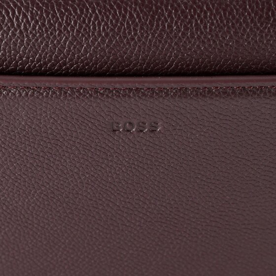 Boss B-Icon Umhängetasche 22 cm