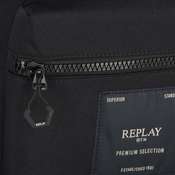 Replay Daypack 45 cm