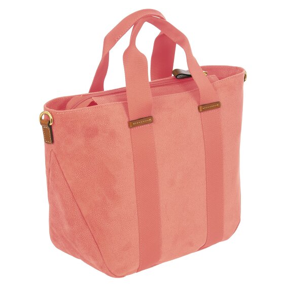 Bric's Life Ludovica Shopper Tasche 27 cm