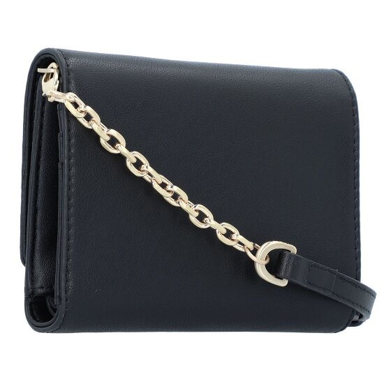 Calvin Klein Re-Lock Clutch Geldbörse RFID Schutz 13 cm