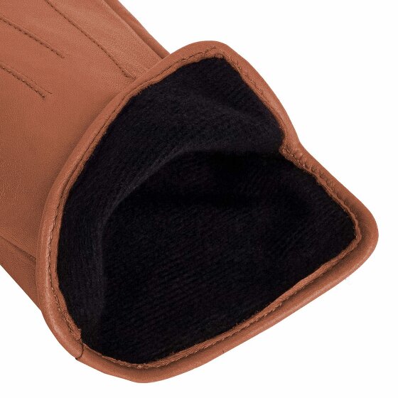 Kessler Carla Handschuhe Leder