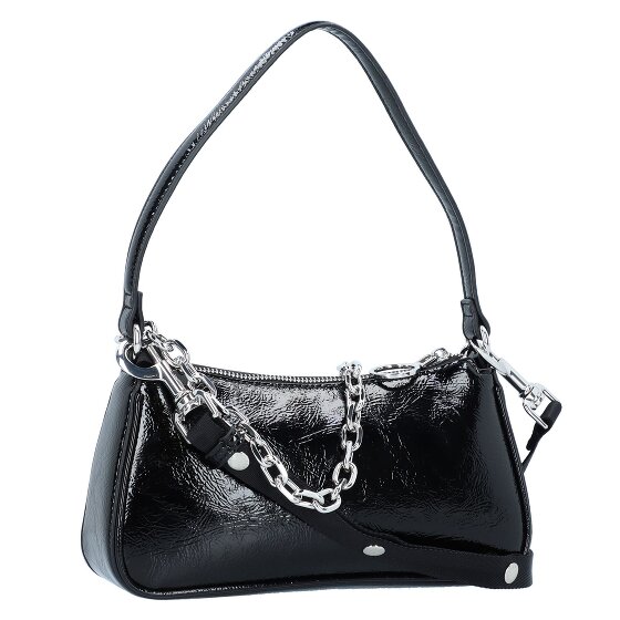 Replay Schultertasche 25.5 cm Replay Schultertasche 25.5 cm