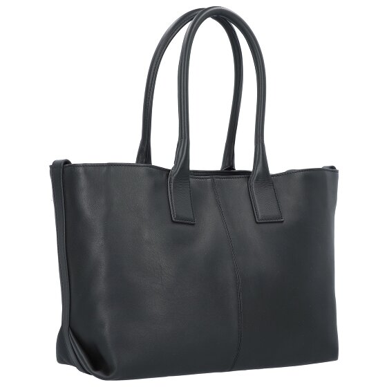 Liebeskind Chelsea M Shopper Tasche M Leder 39 cm