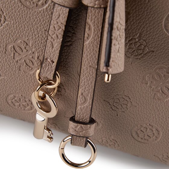 Guess Anise Handtasche 29 cm