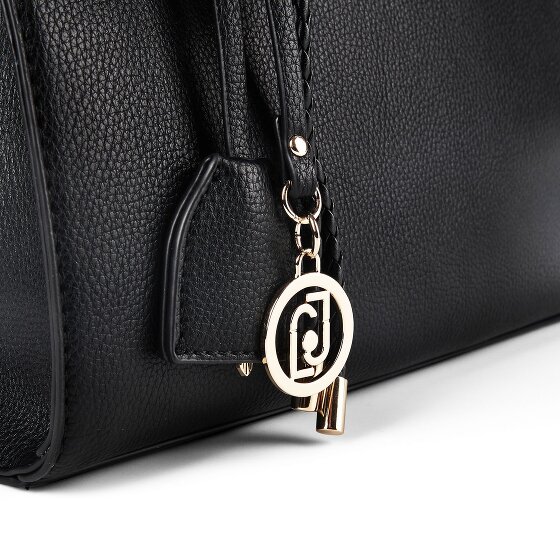 Liu Jo Manh Handtasche 27 cm