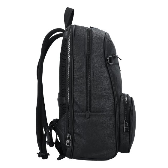Hugo Nesh Daypack 41 cm Laptopfach