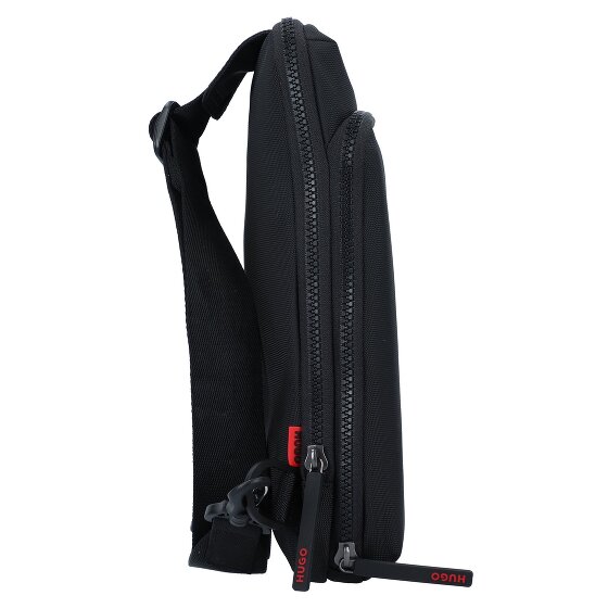 Hugo Ethon 3.0 Umhängetasche 28 cm