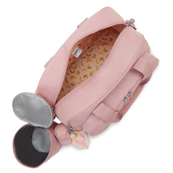Kipling Camama Wickeltasche 43.5 cm