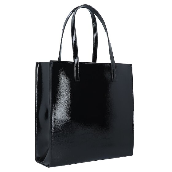 Ted Baker Crinkon Schultertasche 34.5 cm