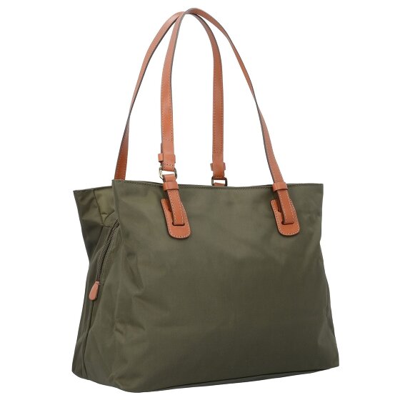 Bric's X-Collection Schultertasche 32 cm