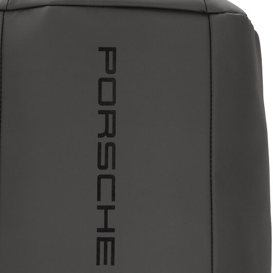Porsche Design Urban Eco Weekender Reisetasche 58 cm