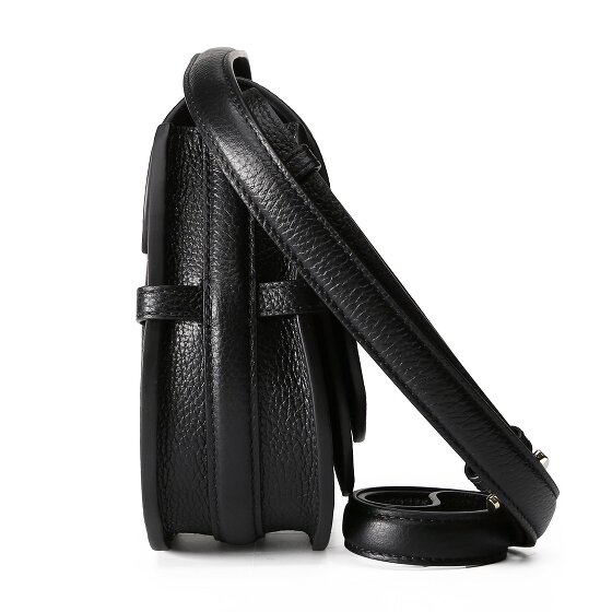 AIGNER Cavallo Umhängetasche S Leder 24 cm