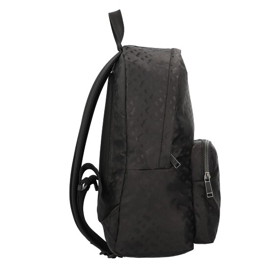 Boss Catch 3.0 Daypack 42 cm Laptopfach
