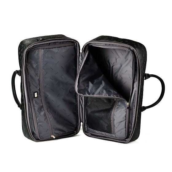 Guess Wilder Weekender Reisetasche 53 cm