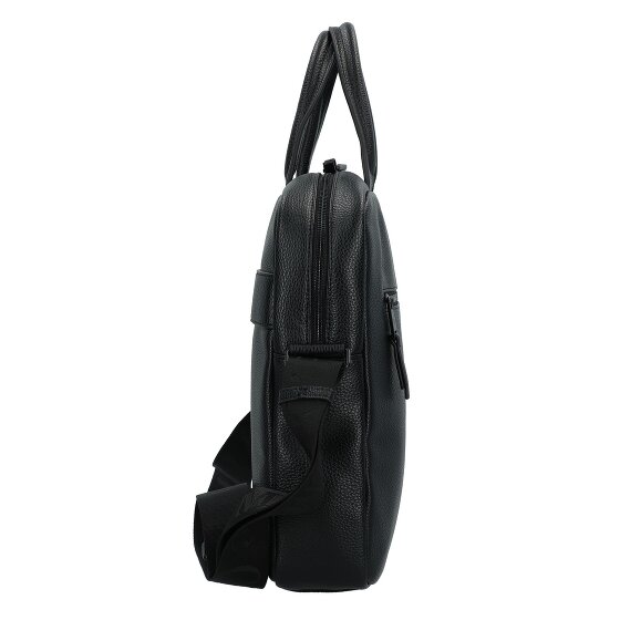 Marc O'Polo Gats Aktentasche 39 cm Laptopfach