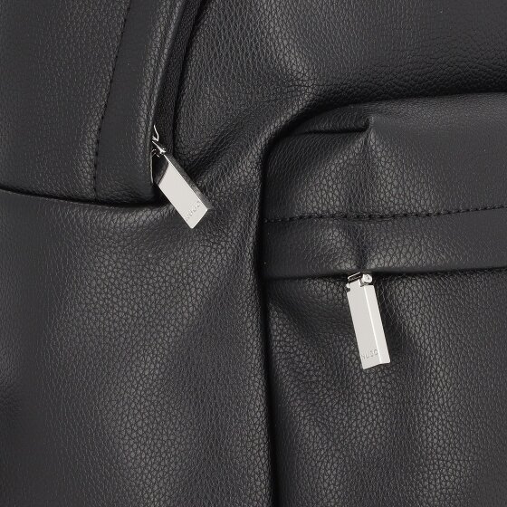 Hugo Bel City Rucksack 30 cm