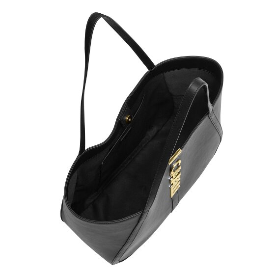 Cavalli Class Alessandra Shopper Tasche 38 cm Cavalli Class Alessandra Shopper Tasche 38 cm