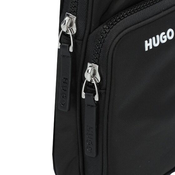 Hugo Bel Handytasche 10 cm