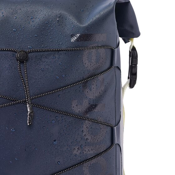 Tropicfeel Daypack 40 cm