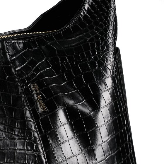 Hey Marly Alltime Lover Schultertasche Leder 34 cm