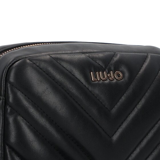 Liu Jo Lunny Umhängetasche S 22 cm
