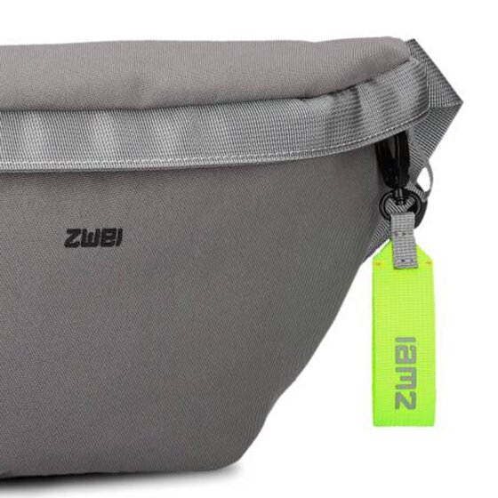 Zwei Alex Gürteltasche 39 cm