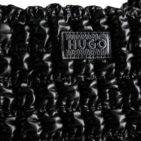 Hugo Mhati Shopper Tasche 45 cm Laptopfach