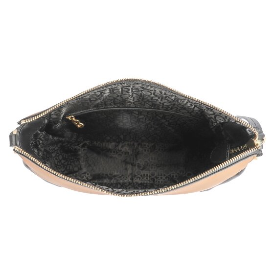 Bogner Brig Selenay Schultertasche 29.5 cm