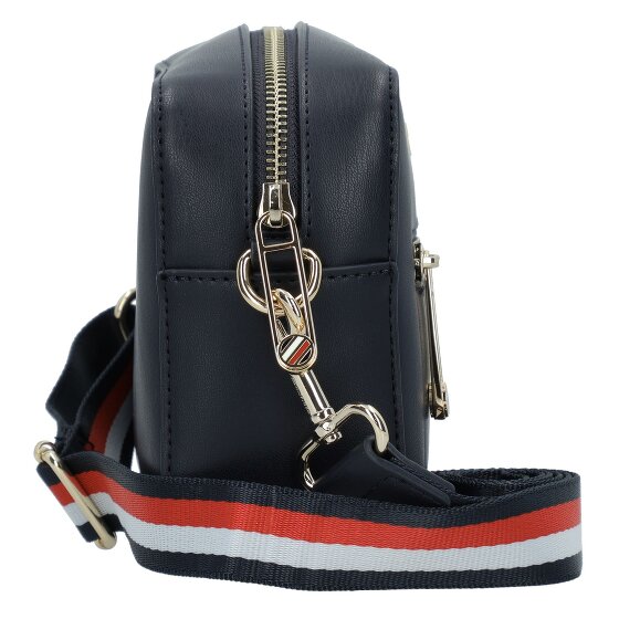 Tommy Hilfiger Iconic Umhängetasche 21 cm