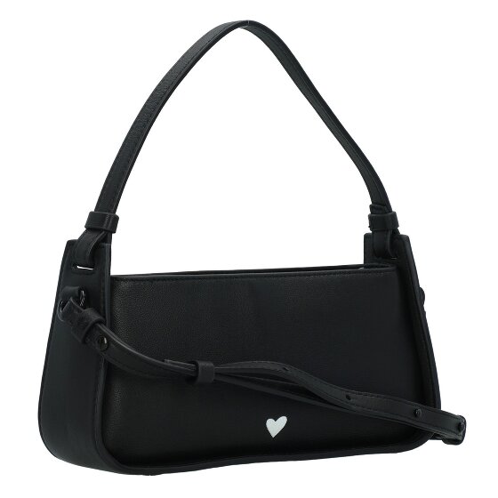 Liebeskind Valentine Schultertasche Leder 23 cm