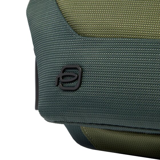 Piquadro S140 Gürteltasche 27 cm