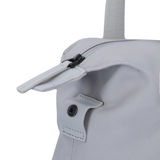 Horizn Studios SoFo Handtasche 38 cm