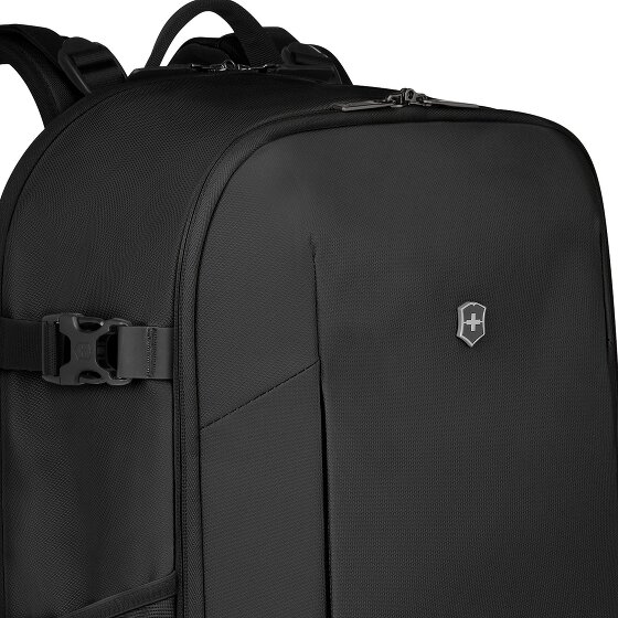 Victorinox Altmont Modern Reiserucksack 49 cm Laptopfach