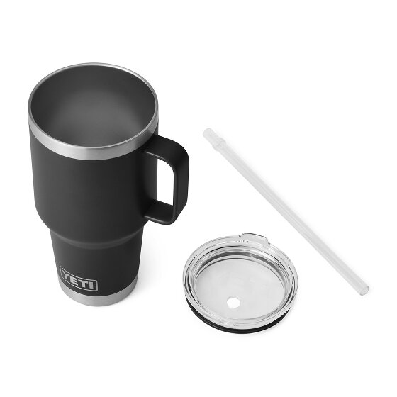 Yeti Rambler Trinkbecher 1000 ml