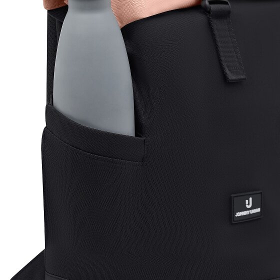Johnny Urban Luca Daypack S 36 cm Laptopfach