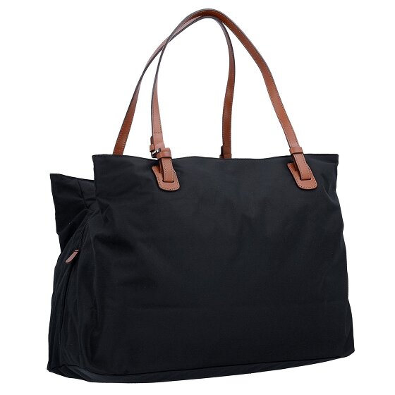 Bric's X-Bag Schultertasche 40 cm