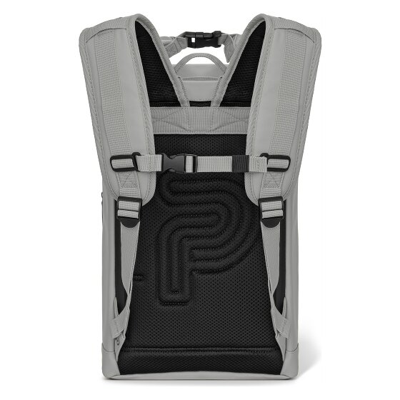 Pactastic Urban Collection Daypack 50 cm Laptopfach