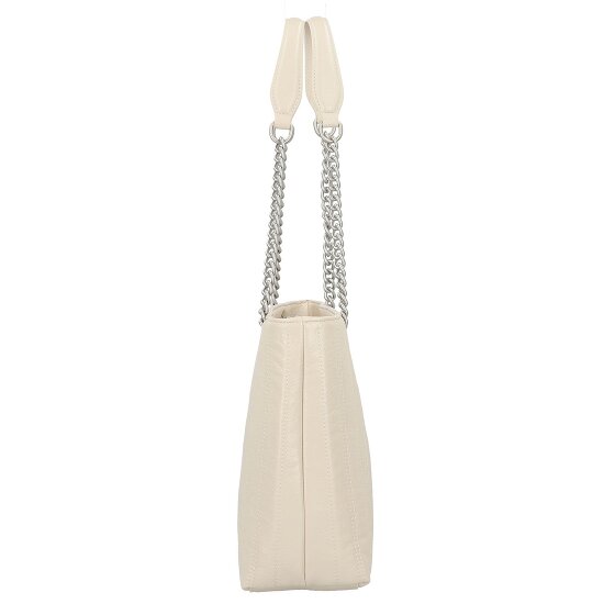 Replay Schultertasche 36 cm