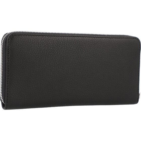 Marc O'Polo Emilie Geldbörse Leder 19 cm