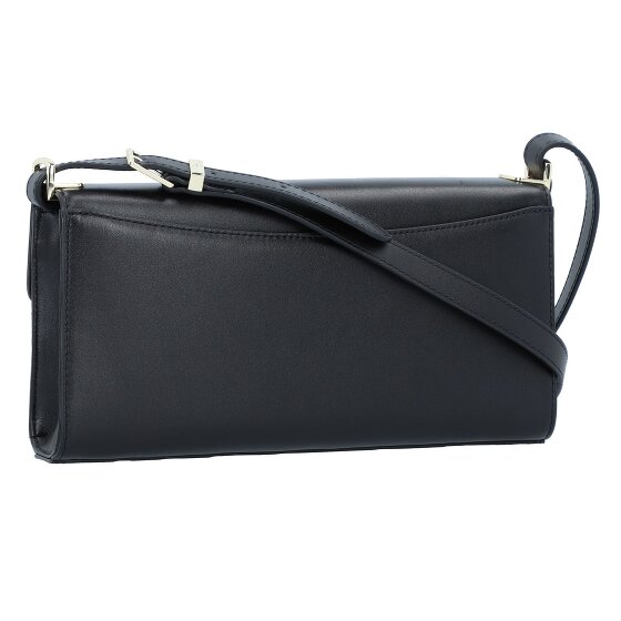 AIGNER Celeste Handtasche Leder 26.5 cm AIGNER Celeste Handtasche Leder 26.5 cm