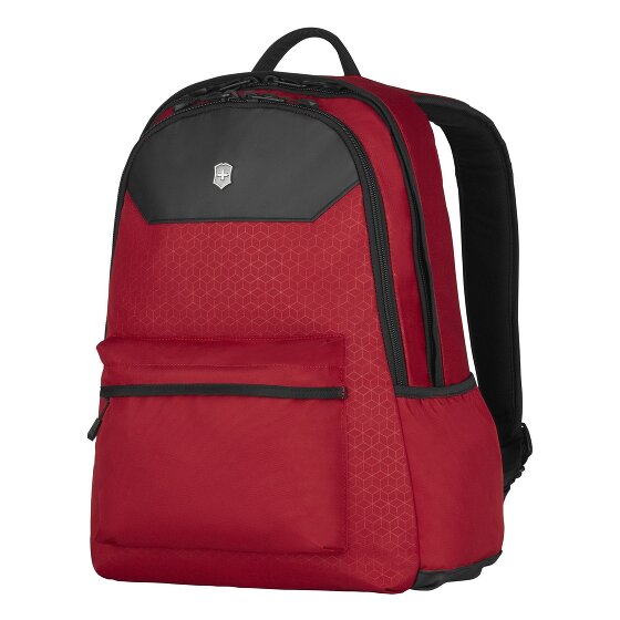 Victorinox Altmont Original Standard Rucksack 45 cm