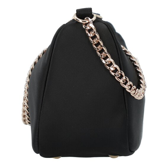Guess Prue Schultertasche 21 cm