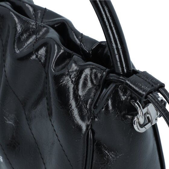 Guess Amys Handtasche 24 cm