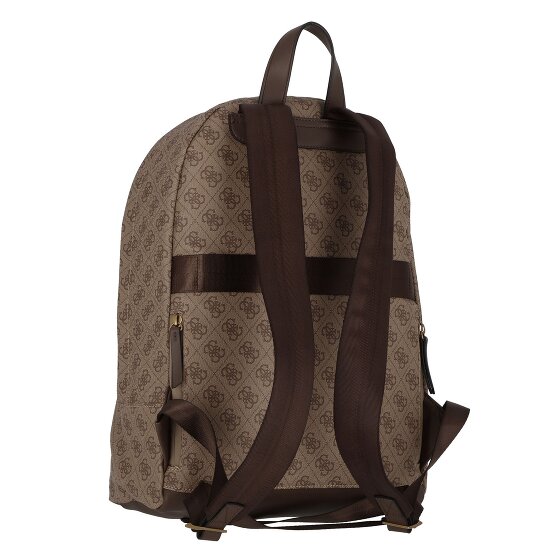 Guess Milano Daypack 42 cm Laptopfach
